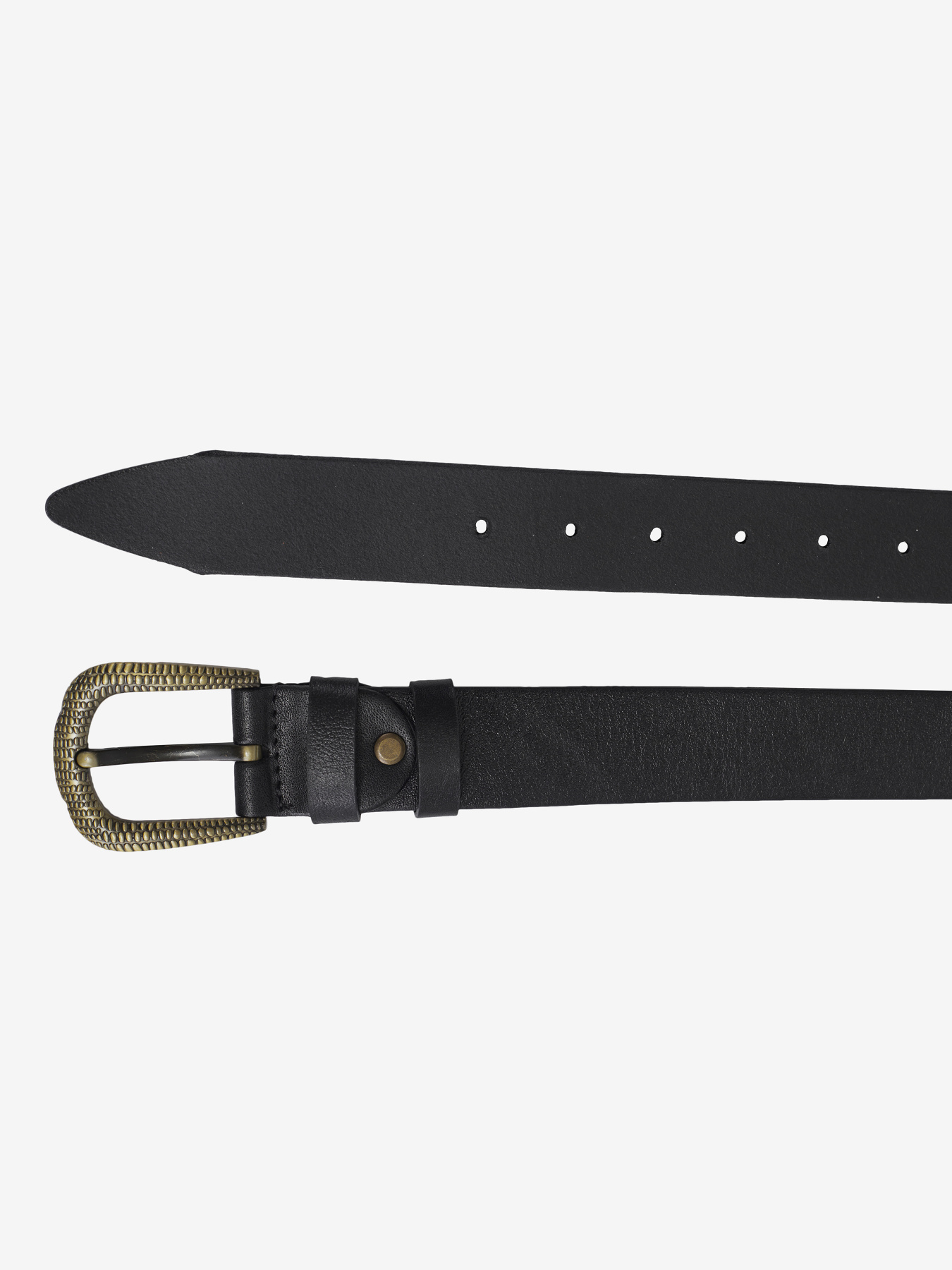 Ремінь InBag модель 5000000217994 Фото