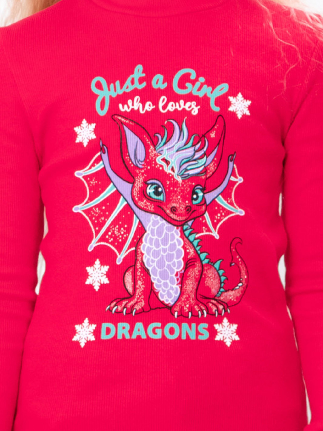 Водолазка Носи своє модель 6068-3-malinovij-koral-drakonchik Водолазка Носи своє модель 6068-3-malinovij-koral-drakonchik Фото