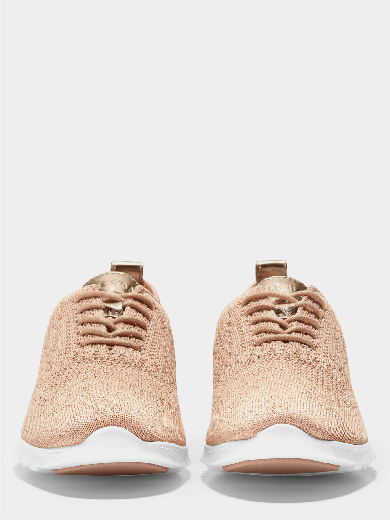 Кросівки Cole Haan модель W17100 Фото