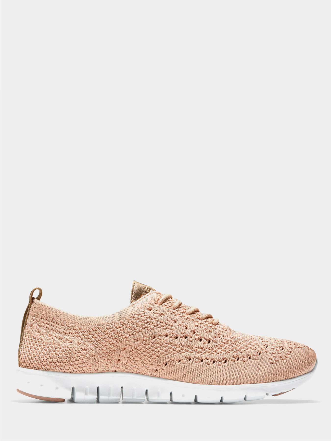 Кроссовки Cole Haan модель W17100 Фото