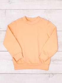 Світшот Носи своє модель 6069-023-5-svtlo-persikovij Фото