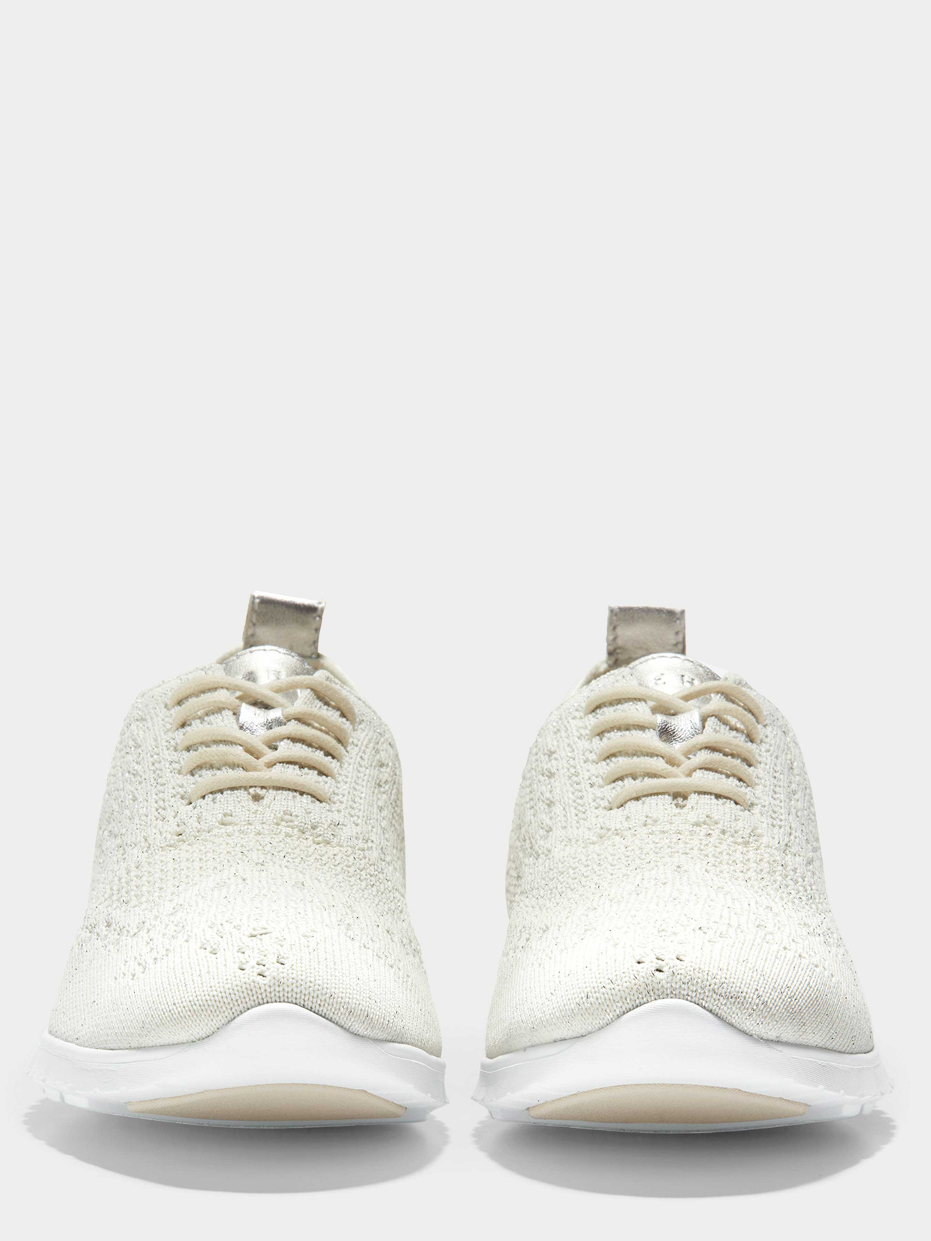 Кросівки Cole Haan модель W17101 Фото