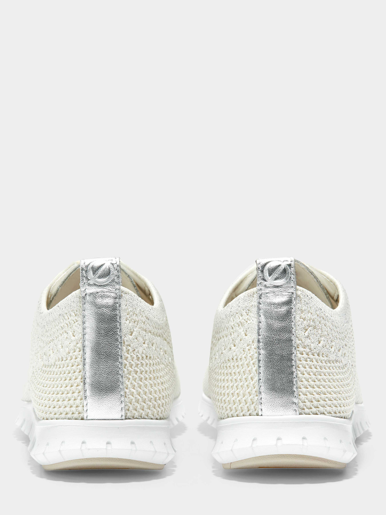 Кросівки Cole Haan модель W17101 Фото