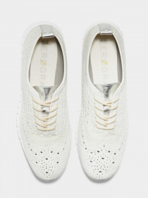 Кросівки Cole Haan модель W17101 Фото