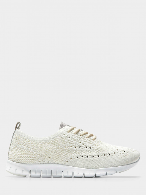 Кроссовки Cole Haan модель W17101 Фото