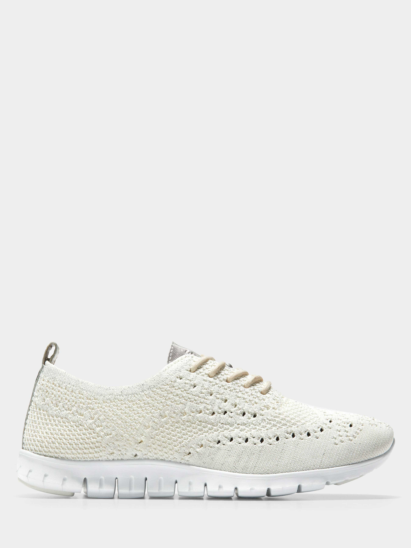 Кроссовки повседневные Cole Haan модель W17101 Фото