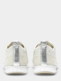 Кроссовки повседневные Cole Haan модель W17101 Фото