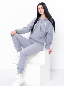 Костюм Носи своє модель 8375-027-srij Фото