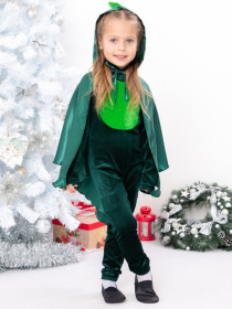 Костюм Носи своє модель 7028-ne-viznacheno Фото