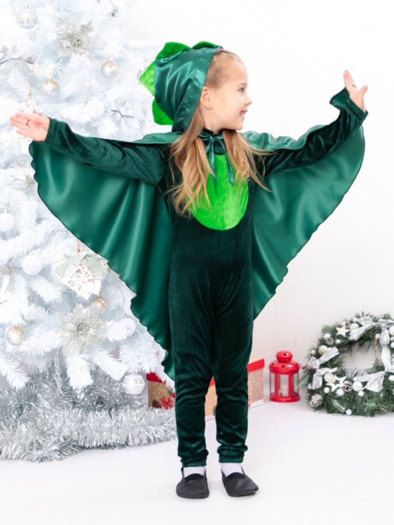 Повсякденний костюм Носи своє модель 7028-ne-viznacheno Фото