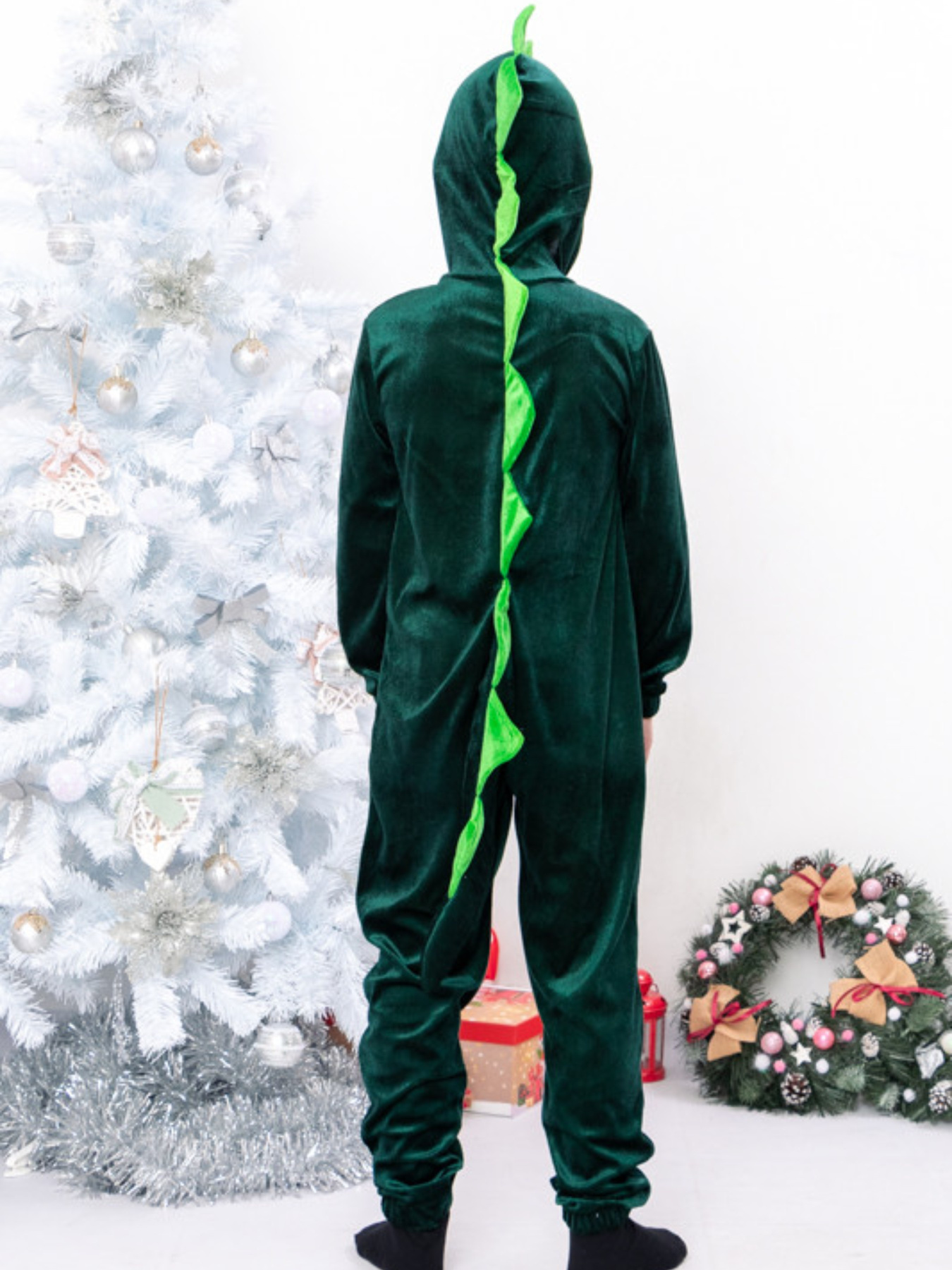 Костюм Носи своє модель 7027-ne-viznacheno Фото