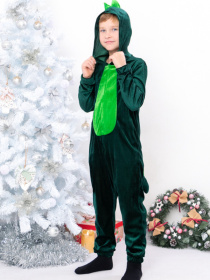 Повседневный костюм Носи своє модель 7027-ne-viznacheno Фото