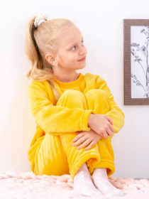 Пижама Носи своє модель 6079-034-5-grchicq Фото