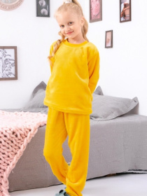 Піжама Носи своє модель 6079-034-5-grchicq Фото