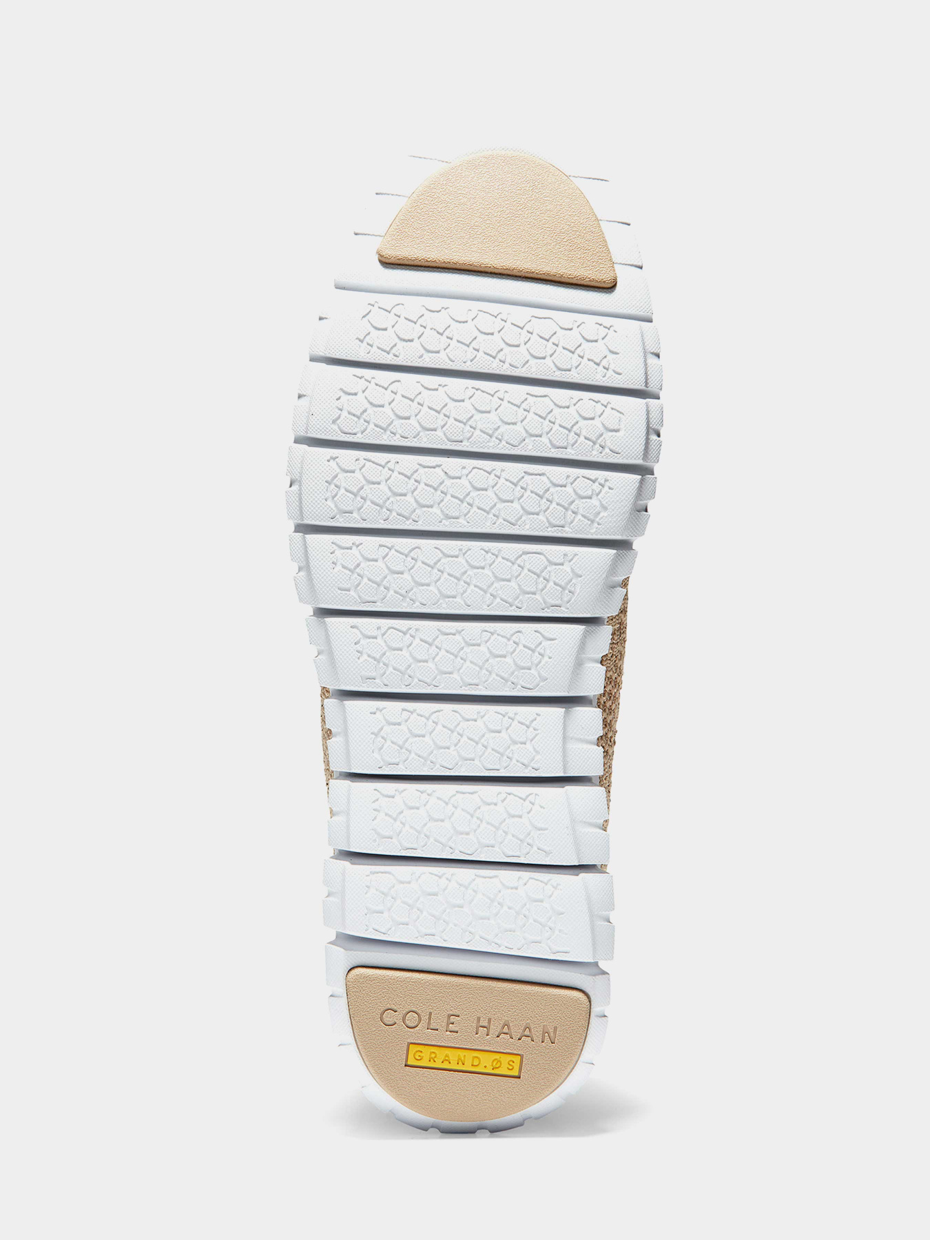 Кроссовки Cole Haan модель W17106 Фото