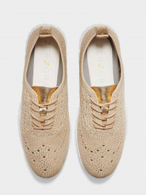 Кроссовки Cole Haan модель W17106 Фото