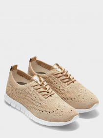 Кросівки повсякденні Cole Haan модель W17106 Фото