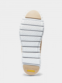 Кроссовки Cole Haan модель W17106 Фото