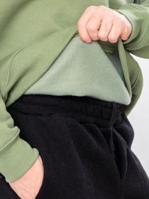 Свитшот Носи своє модель 8379-025-fstashkovij Фото