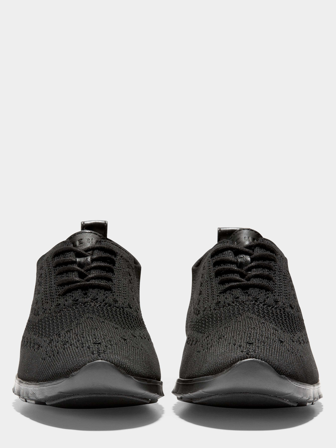 Кросівки Cole Haan модель W17828 Фото