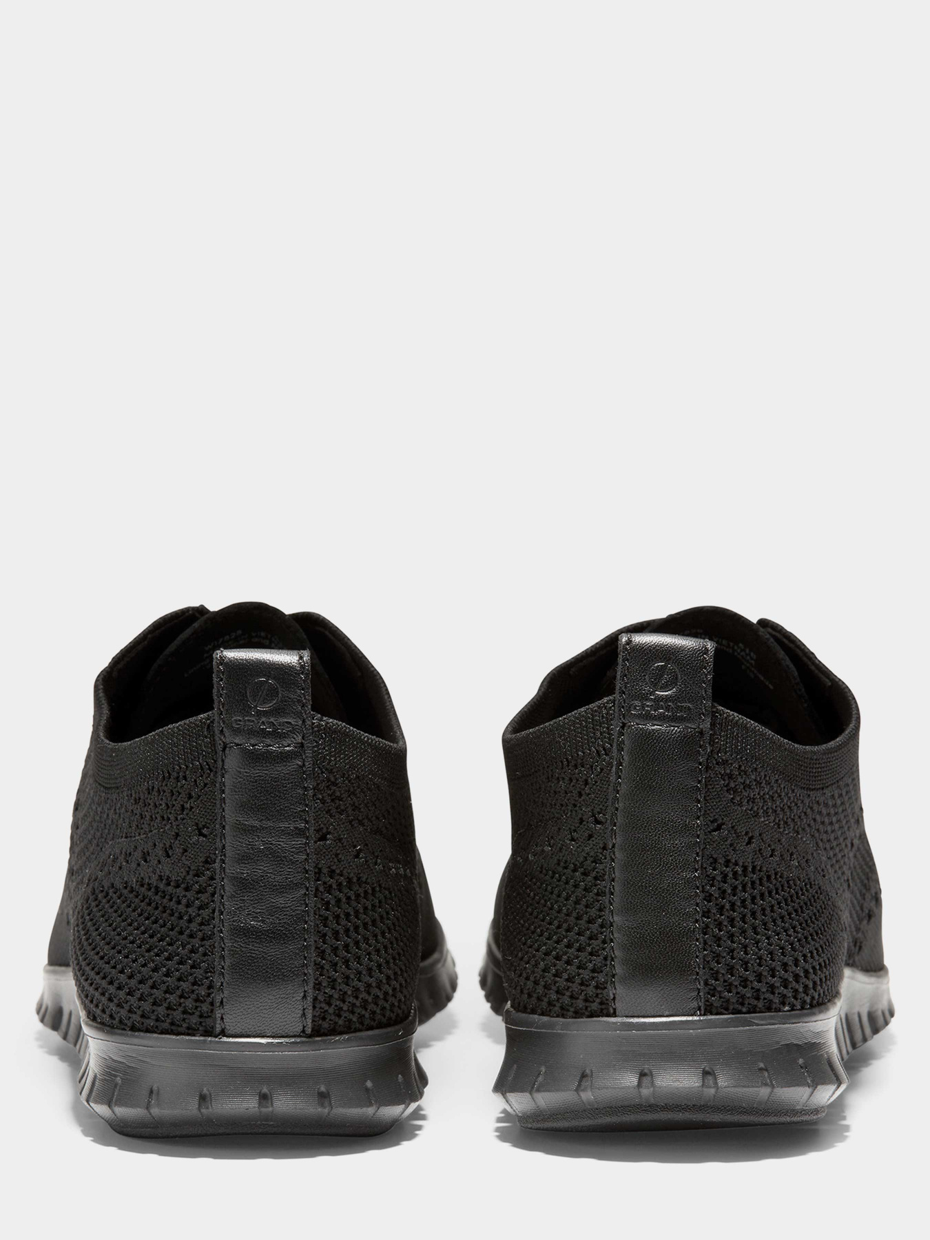 Кросівки Cole Haan модель W17828 Фото