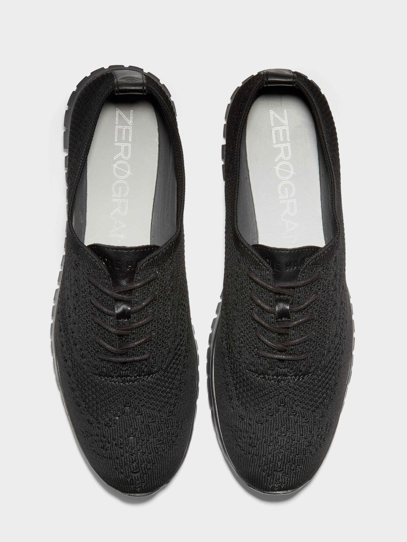 Кросівки Cole Haan модель W17828 Фото