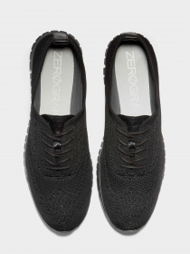 Кросівки Cole Haan модель W17828 Фото