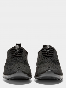 Кросівки повсякденні Cole Haan модель W17828 Фото