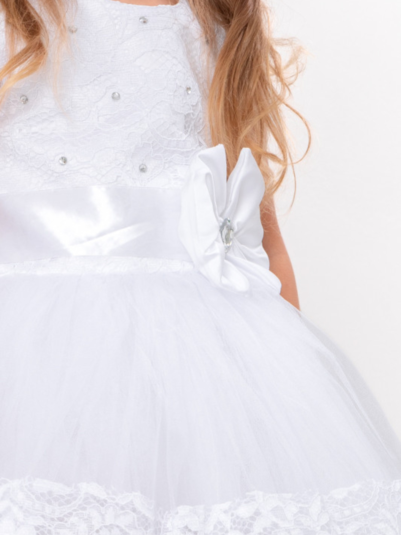 Сукня міні Носи своє модель 15192-blij Фото