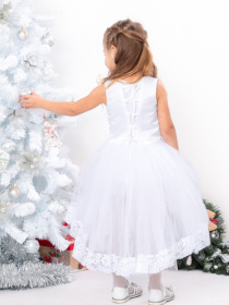 Сукня міні Носи своє модель 15192-blij Фото