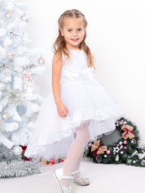 Сукня міні Носи своє модель 15192-blij Фото