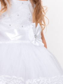 Сукня міні Носи своє модель 15192-blij Фото