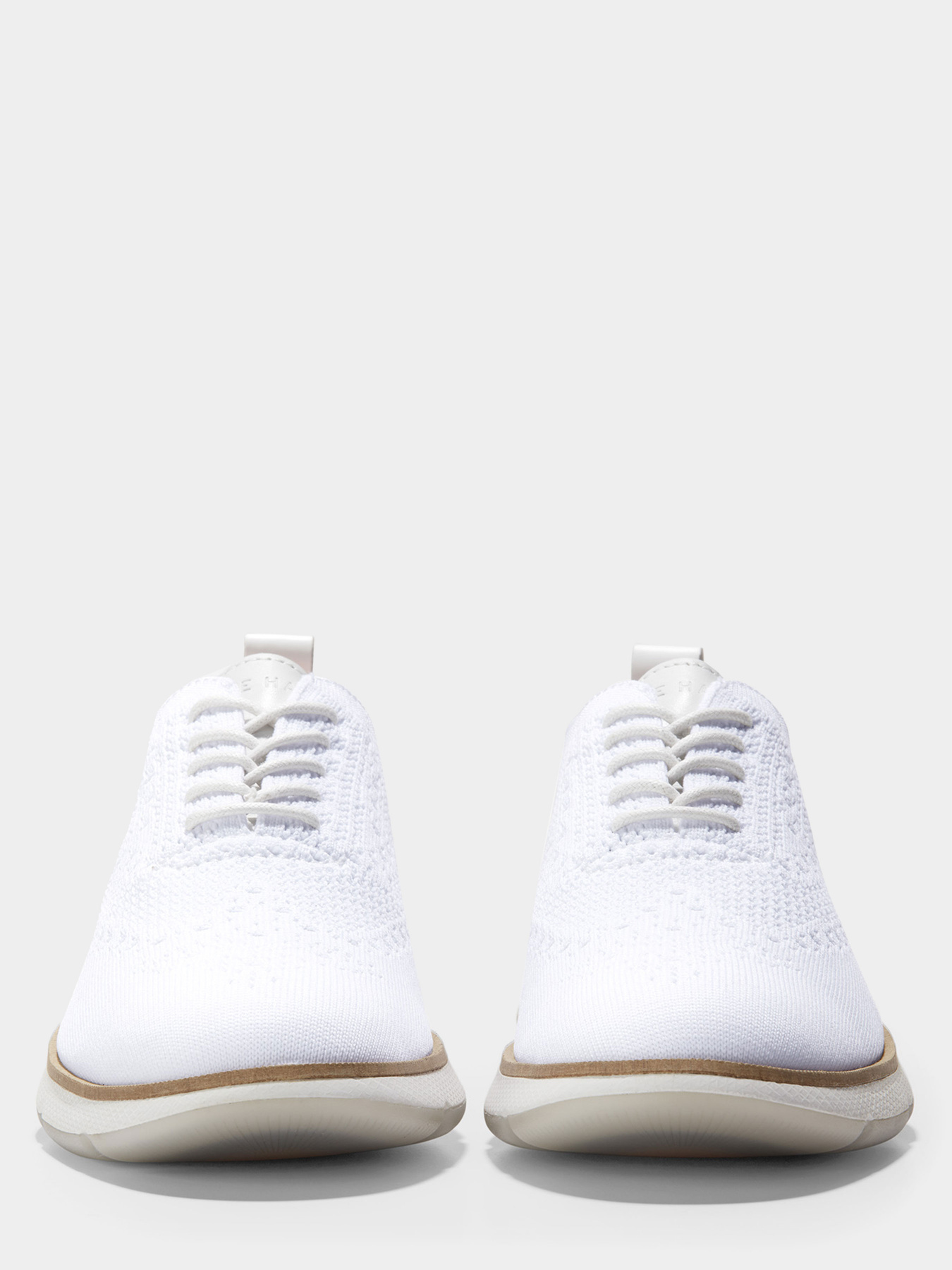 Кросівки Cole Haan модель W20885 Фото