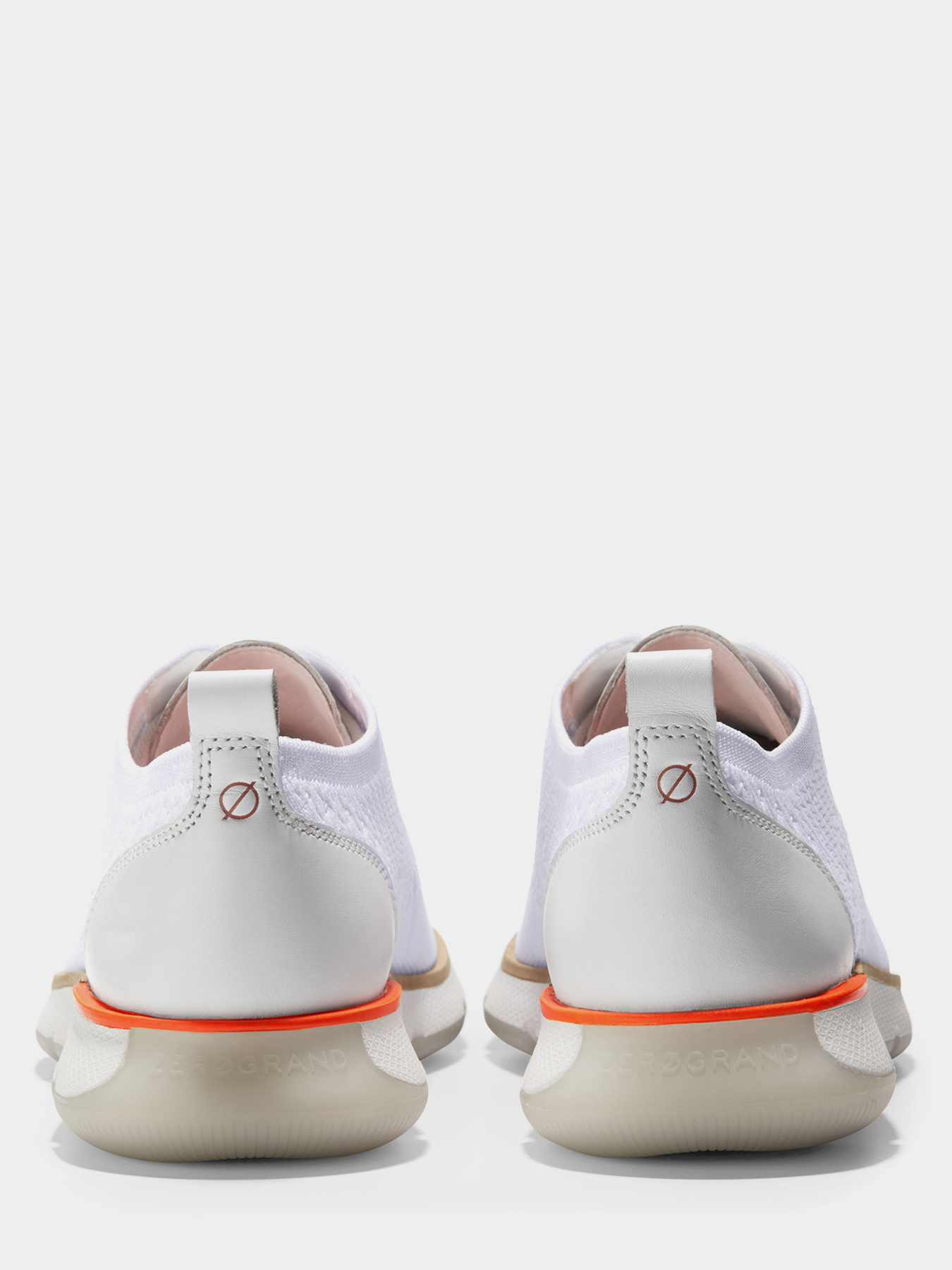 Кросівки Cole Haan модель W20885 Фото