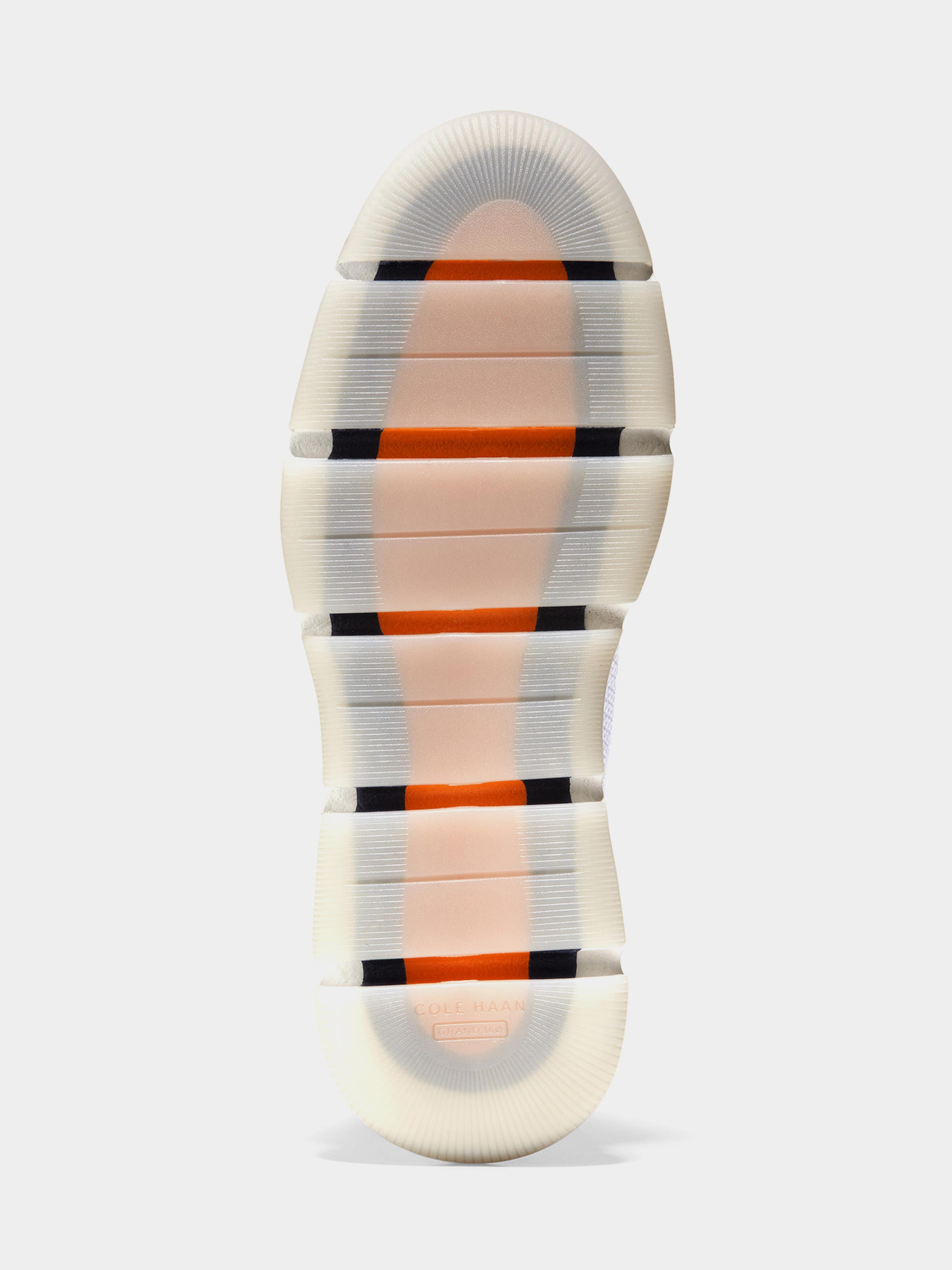 Кросівки Cole Haan модель W20885 Фото