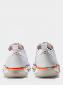 Кросівки Cole Haan модель W20885 Фото