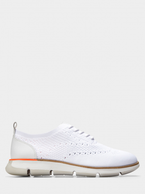 Кроссовки Cole Haan модель W20885 Фото