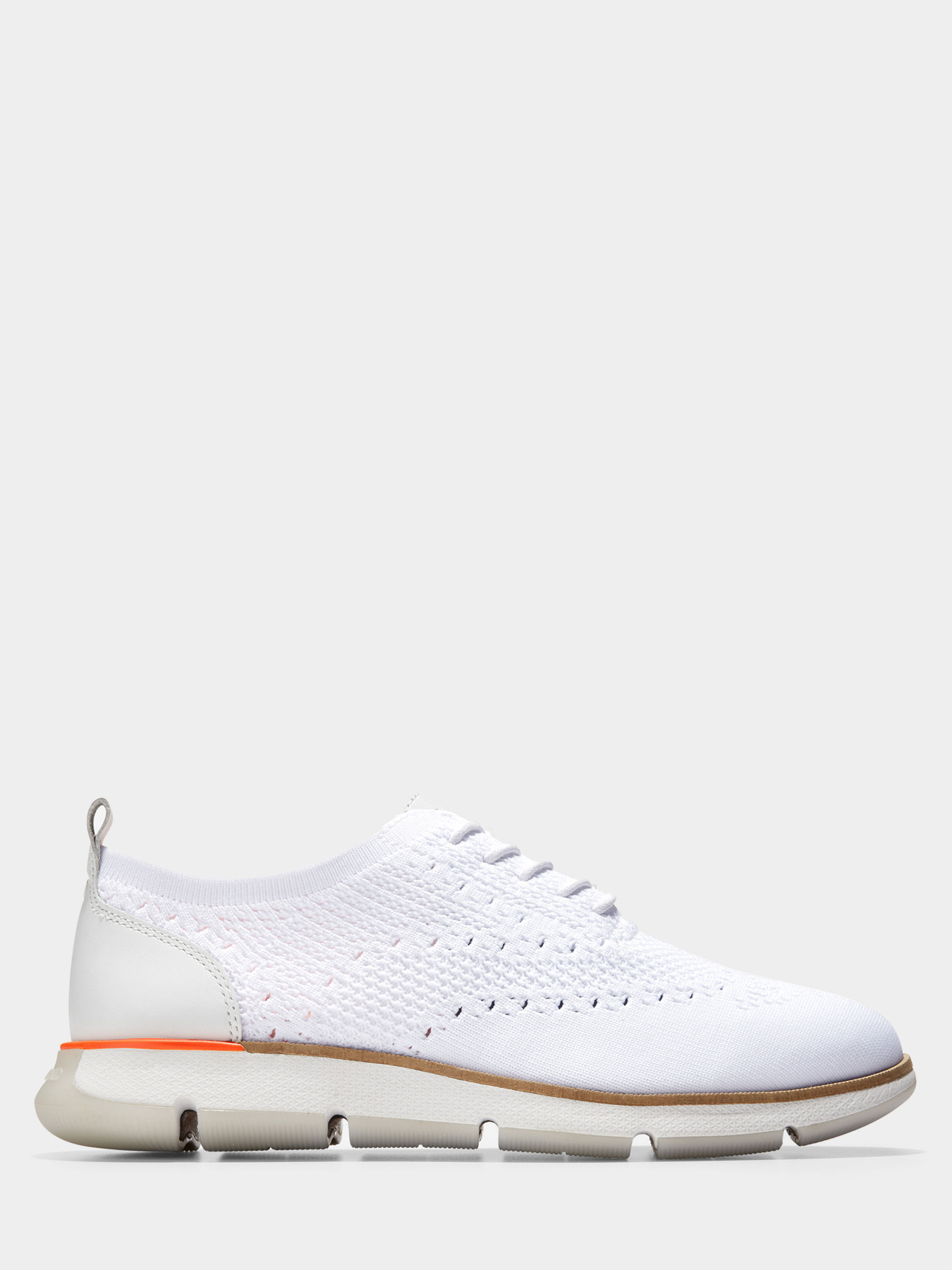 Кроссовки повседневные Cole Haan модель W20885 Фото