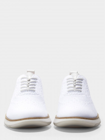 Кроссовки повседневные Cole Haan модель W20885 Фото