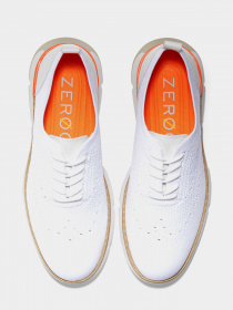 Кроссовки повседневные Cole Haan модель W20885 Фото