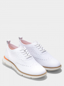 Кроссовки повседневные Cole Haan модель W20885 Фото