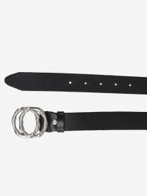 Ремінь InBag модель 5000000218137 Фото