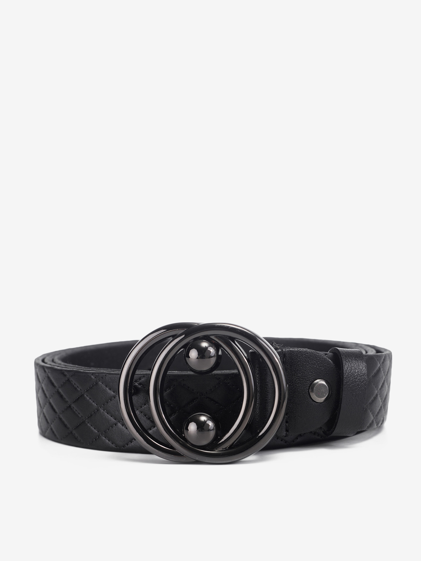 Ремінь InBag модель 5000000217581 Фото