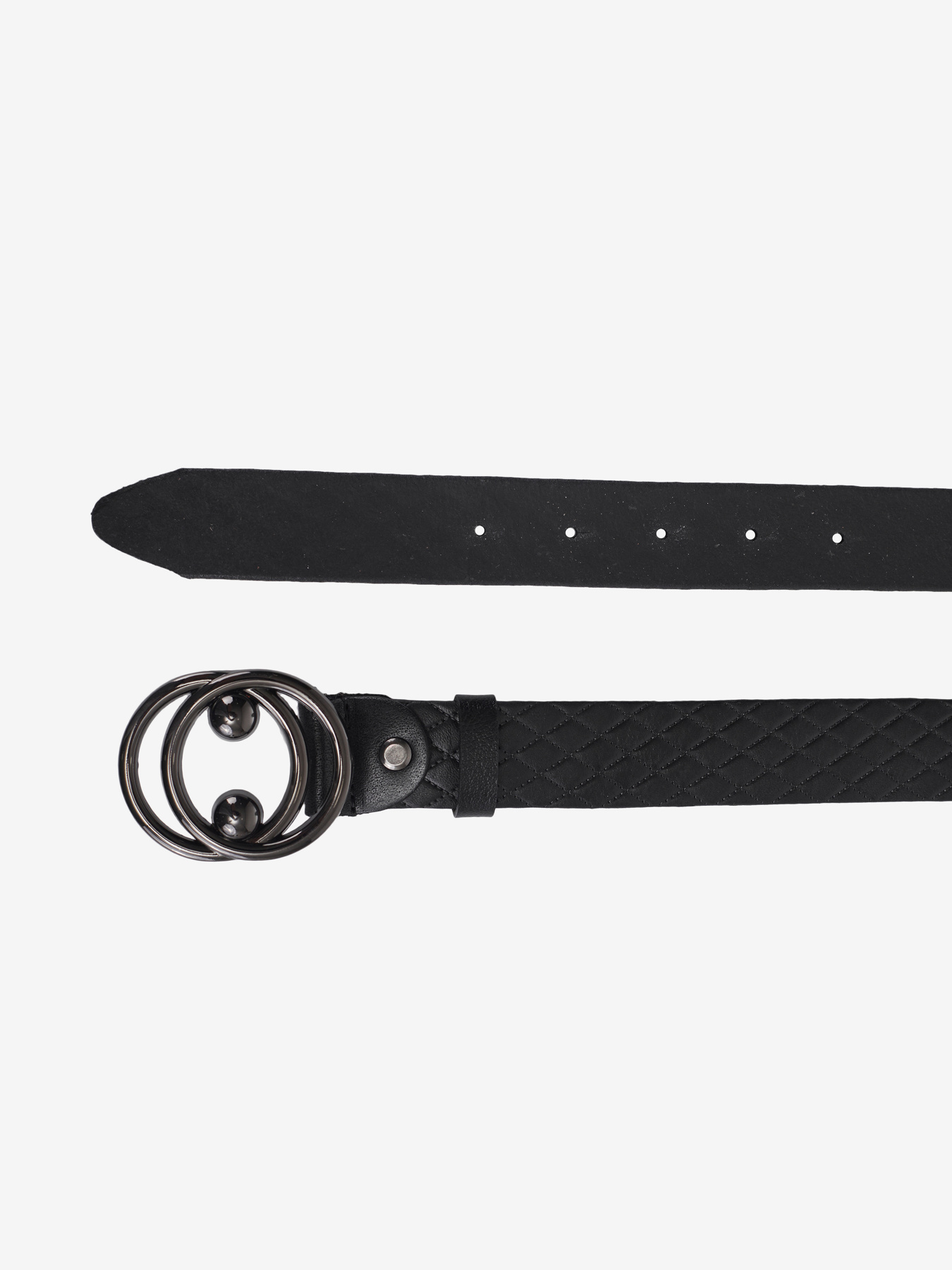 Ремінь InBag модель 5000000217581 Фото