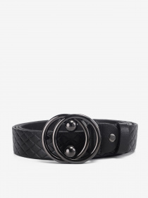 Ремінь InBag модель 5000000217581 Фото