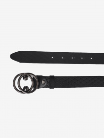 Ремінь InBag модель 5000000217581 Фото