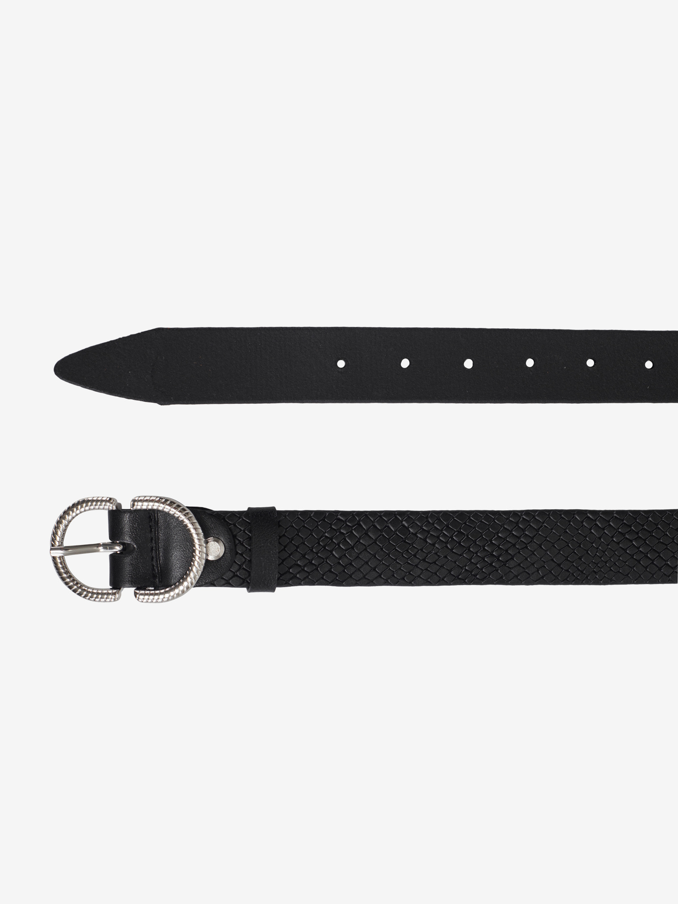 Ремінь InBag модель 5000000217956 Фото