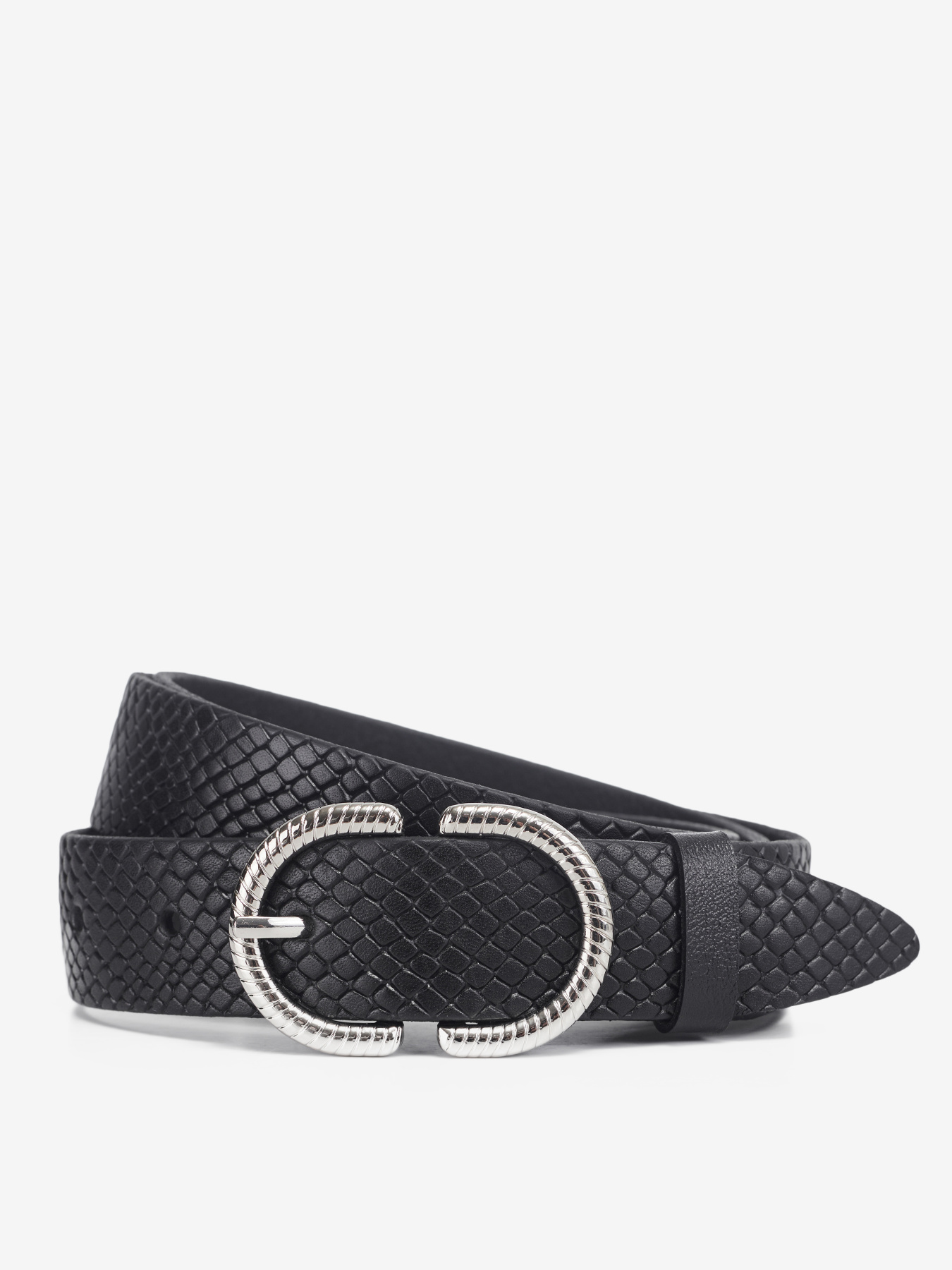 Ремінь InBag модель 5000000217956 Фото