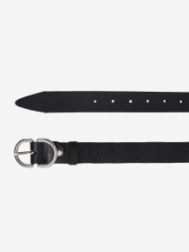 Ремінь InBag модель 5000000217956 Фото