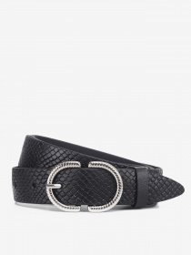 Ремень InBag модель 5000000217956 Фото